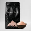 Himalayan Pink Salt by Purest Peak