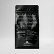 Himalayan Pink Salt by Purest Peak