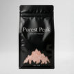 Himalayan Pink Salt by Purest Peak