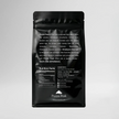 Himalayan Pink Salt by Purest Peak