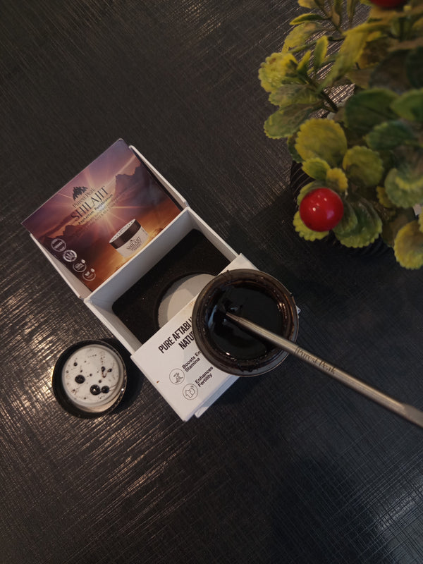Photo from Jenny