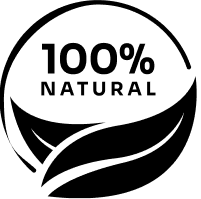 100_Natural