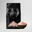 Himalayan Pink Salt by Purest Peak
