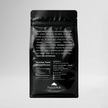Himalayan Pink Salt by Purest Peak