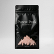 Himalayan Pink Salt by Purest Peak