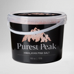Himalayan Pink Salt by Purest Peak