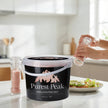 Himalayan Pink Salt by Purest Peak