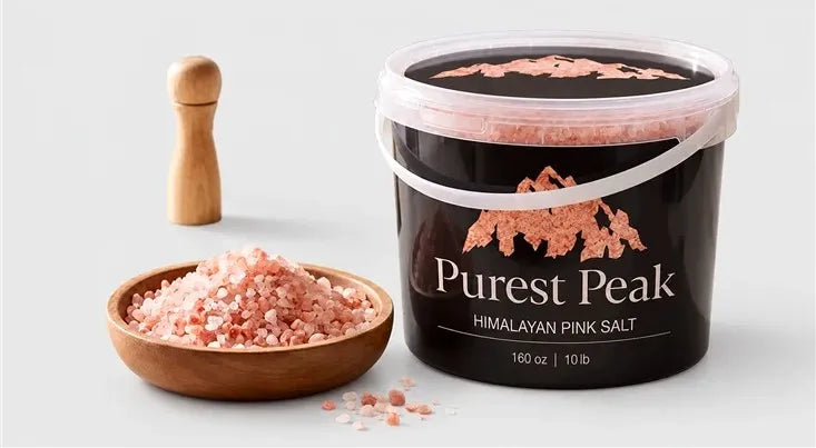 himalayan-coarse-grain