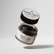 Himalayan Shilajit Resin By Purestpeaks