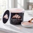 Himalayan Pink Salt by Purest Peak