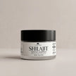 Purest Peak Himalayan Shilajit Resin