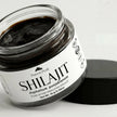 Purest Peak Himalayan Shilajit Resin