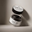 Purest Peak Himalayan Shilajit Resin