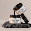 Purest Peak Himalayan Shilajit Resin