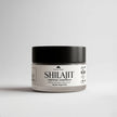 Himalayan Shilajit Resin By Purestpeaks