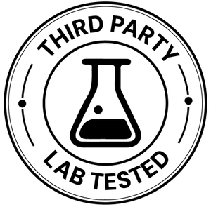 third-party-labe-tested