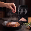 Himalayan Pink Salt by Purest Peak